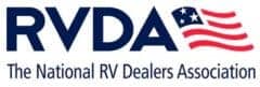 The National RV Dealers Association