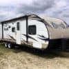 Wildwood XL Travel Trailer RV rentals Phoenix Going Places RV