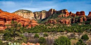 RV Rentals Phoenix Going Places RV - Rent an RV in Arizona