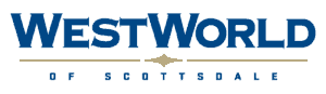 WestWorld Scottsdale - RV rental Phoenix - Going Places RV