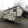 Crusader 36' Fifth Wheel for rent - RV rentals Phoenix AZ - Going Places RV