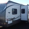 Hideout 30' Travel Trailer for rent RV rentals Phoenix AZ Going Places RV