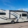 2018 Thor Four Winds 32 Class C RV for rent Phoenix - Going Places RV Rentals Phoenix